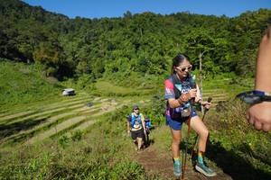 BIB: 
                            <button type="button" onclick="openModal(19085334)" class="btn btn-primary btn-sm float-right btn-popup" data-toggle="modal" data-target=".modal-high-quality">
                        <i class="fas fa-shopping-cart"></i> Add to Cart
                    </button>
                                            <button type="button" onclick="isThisMe(19085334, true)" class="btn btn-success btn-sm float-right btn-popup btn-isme hidden" data-toggle="tooltip" data-placement="bottom" title="นี่คือรูปของคุณใช่ไหม คลิกที่นี่เพื่อเอาเข้าอัลบั้ม">
                        <i class="fas fa-plus"></i> Add to album
                    </button>
                    <button type="button" onclick="isThisMe(19085334, false)" class="btn btn-warning btn-sm float-right btn-popup btn-isnotme hidden">
                        <i class="fas fa-ban"></i> Remove from album
                    </button>