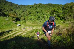 BIB: 
                            <button type="button" onclick="openModal(19091996)" class="btn btn-primary btn-sm float-right btn-popup" data-toggle="modal" data-target=".modal-high-quality">
                        <i class="fas fa-shopping-cart"></i> Add to Cart
                    </button>
                                            <button type="button" onclick="isThisMe(19091996, true)" class="btn btn-success btn-sm float-right btn-popup btn-isme hidden" data-toggle="tooltip" data-placement="bottom" title="นี่คือรูปของคุณใช่ไหม คลิกที่นี่เพื่อเอาเข้าอัลบั้ม">
                        <i class="fas fa-plus"></i> Add to album
                    </button>
                    <button type="button" onclick="isThisMe(19091996, false)" class="btn btn-warning btn-sm float-right btn-popup btn-isnotme hidden">
                        <i class="fas fa-ban"></i> Remove from album
                    </button>