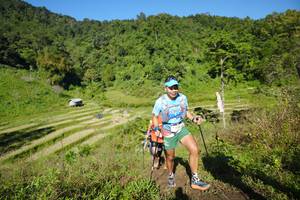 BIB: 
                            <button type="button" onclick="openModal(19107560)" class="btn btn-primary btn-sm float-right btn-popup" data-toggle="modal" data-target=".modal-high-quality">
                        <i class="fas fa-shopping-cart"></i> Add to Cart
                    </button>
                                            <button type="button" onclick="isThisMe(19107560, true)" class="btn btn-success btn-sm float-right btn-popup btn-isme hidden" data-toggle="tooltip" data-placement="bottom" title="นี่คือรูปของคุณใช่ไหม คลิกที่นี่เพื่อเอาเข้าอัลบั้ม">
                        <i class="fas fa-plus"></i> Add to album
                    </button>
                    <button type="button" onclick="isThisMe(19107560, false)" class="btn btn-warning btn-sm float-right btn-popup btn-isnotme hidden">
                        <i class="fas fa-ban"></i> Remove from album
                    </button>