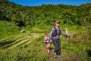 BIB: 
                            <button type="button" onclick="openModal(19344022)" class="btn btn-primary btn-sm float-right btn-popup" data-toggle="modal" data-target=".modal-high-quality">
                        <i class="fas fa-shopping-cart"></i> Add to Cart
                    </button>
                                            <button type="button" onclick="isThisMe(19344022, true)" class="btn btn-success btn-sm float-right btn-popup btn-isme hidden" data-toggle="tooltip" data-placement="bottom" title="นี่คือรูปของคุณใช่ไหม คลิกที่นี่เพื่อเอาเข้าอัลบั้ม">
                        <i class="fas fa-plus"></i> Add to album
                    </button>
                    <button type="button" onclick="isThisMe(19344022, false)" class="btn btn-warning btn-sm float-right btn-popup btn-isnotme hidden">
                        <i class="fas fa-ban"></i> Remove from album
                    </button>