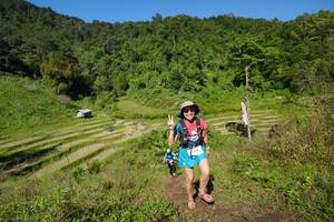 BIB: 
                            <button type="button" onclick="openModal(19088966)" class="btn btn-primary btn-sm float-right btn-popup" data-toggle="modal" data-target=".modal-high-quality">
                        <i class="fas fa-shopping-cart"></i> Add to Cart
                    </button>
                                            <button type="button" onclick="isThisMe(19088966, true)" class="btn btn-success btn-sm float-right btn-popup btn-isme hidden" data-toggle="tooltip" data-placement="bottom" title="นี่คือรูปของคุณใช่ไหม คลิกที่นี่เพื่อเอาเข้าอัลบั้ม">
                        <i class="fas fa-plus"></i> Add to album
                    </button>
                    <button type="button" onclick="isThisMe(19088966, false)" class="btn btn-warning btn-sm float-right btn-popup btn-isnotme hidden">
                        <i class="fas fa-ban"></i> Remove from album
                    </button>