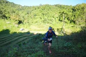 BIB: 
                            <button type="button" onclick="openModal(19072849)" class="btn btn-primary btn-sm float-right btn-popup" data-toggle="modal" data-target=".modal-high-quality">
                        <i class="fas fa-shopping-cart"></i> Add to Cart
                    </button>
                                            <button type="button" onclick="isThisMe(19072849, true)" class="btn btn-success btn-sm float-right btn-popup btn-isme hidden" data-toggle="tooltip" data-placement="bottom" title="นี่คือรูปของคุณใช่ไหม คลิกที่นี่เพื่อเอาเข้าอัลบั้ม">
                        <i class="fas fa-plus"></i> Add to album
                    </button>
                    <button type="button" onclick="isThisMe(19072849, false)" class="btn btn-warning btn-sm float-right btn-popup btn-isnotme hidden">
                        <i class="fas fa-ban"></i> Remove from album
                    </button>