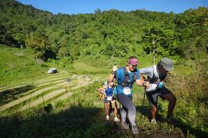 BIB: 
                            <button type="button" onclick="openModal(19097223)" class="btn btn-primary btn-sm float-right btn-popup" data-toggle="modal" data-target=".modal-high-quality">
                        <i class="fas fa-shopping-cart"></i> Add to Cart
                    </button>
                                            <button type="button" onclick="isThisMe(19097223, true)" class="btn btn-success btn-sm float-right btn-popup btn-isme hidden" data-toggle="tooltip" data-placement="bottom" title="นี่คือรูปของคุณใช่ไหม คลิกที่นี่เพื่อเอาเข้าอัลบั้ม">
                        <i class="fas fa-plus"></i> Add to album
                    </button>
                    <button type="button" onclick="isThisMe(19097223, false)" class="btn btn-warning btn-sm float-right btn-popup btn-isnotme hidden">
                        <i class="fas fa-ban"></i> Remove from album
                    </button>