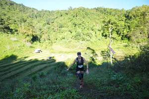 BIB: 
                            <button type="button" onclick="openModal(19077838)" class="btn btn-primary btn-sm float-right btn-popup" data-toggle="modal" data-target=".modal-high-quality">
                        <i class="fas fa-shopping-cart"></i> Add to Cart
                    </button>
                                            <button type="button" onclick="isThisMe(19077838, true)" class="btn btn-success btn-sm float-right btn-popup btn-isme hidden" data-toggle="tooltip" data-placement="bottom" title="นี่คือรูปของคุณใช่ไหม คลิกที่นี่เพื่อเอาเข้าอัลบั้ม">
                        <i class="fas fa-plus"></i> Add to album
                    </button>
                    <button type="button" onclick="isThisMe(19077838, false)" class="btn btn-warning btn-sm float-right btn-popup btn-isnotme hidden">
                        <i class="fas fa-ban"></i> Remove from album
                    </button>