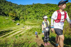 BIB: 2314, 1227
                            <button type="button" onclick="openModal(19351376)" class="btn btn-primary btn-sm float-right btn-popup" data-toggle="modal" data-target=".modal-high-quality">
                        <i class="fas fa-shopping-cart"></i> Add to Cart
                    </button>
                                            <button type="button" onclick="isThisMe(19351376, true)" class="btn btn-success btn-sm float-right btn-popup btn-isme hidden" data-toggle="tooltip" data-placement="bottom" title="นี่คือรูปของคุณใช่ไหม คลิกที่นี่เพื่อเอาเข้าอัลบั้ม">
                        <i class="fas fa-plus"></i> Add to album
                    </button>
                    <button type="button" onclick="isThisMe(19351376, false)" class="btn btn-warning btn-sm float-right btn-popup btn-isnotme hidden">
                        <i class="fas fa-ban"></i> Remove from album
                    </button>