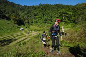 BIB: 
                            <button type="button" onclick="openModal(19094435)" class="btn btn-primary btn-sm float-right btn-popup" data-toggle="modal" data-target=".modal-high-quality">
                        <i class="fas fa-shopping-cart"></i> Add to Cart
                    </button>
                                            <button type="button" onclick="isThisMe(19094435, true)" class="btn btn-success btn-sm float-right btn-popup btn-isme hidden" data-toggle="tooltip" data-placement="bottom" title="นี่คือรูปของคุณใช่ไหม คลิกที่นี่เพื่อเอาเข้าอัลบั้ม">
                        <i class="fas fa-plus"></i> Add to album
                    </button>
                    <button type="button" onclick="isThisMe(19094435, false)" class="btn btn-warning btn-sm float-right btn-popup btn-isnotme hidden">
                        <i class="fas fa-ban"></i> Remove from album
                    </button>