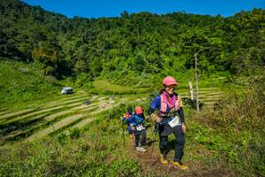 BIB: 2352
                            <button type="button" onclick="openModal(19344266)" class="btn btn-primary btn-sm float-right btn-popup" data-toggle="modal" data-target=".modal-high-quality">
                        <i class="fas fa-shopping-cart"></i> Add to Cart
                    </button>
                                            <button type="button" onclick="isThisMe(19344266, true)" class="btn btn-success btn-sm float-right btn-popup btn-isme hidden" data-toggle="tooltip" data-placement="bottom" title="นี่คือรูปของคุณใช่ไหม คลิกที่นี่เพื่อเอาเข้าอัลบั้ม">
                        <i class="fas fa-plus"></i> Add to album
                    </button>
                    <button type="button" onclick="isThisMe(19344266, false)" class="btn btn-warning btn-sm float-right btn-popup btn-isnotme hidden">
                        <i class="fas fa-ban"></i> Remove from album
                    </button>