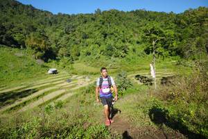 BIB: 
                            <button type="button" onclick="openModal(19072473)" class="btn btn-primary btn-sm float-right btn-popup" data-toggle="modal" data-target=".modal-high-quality">
                        <i class="fas fa-shopping-cart"></i> Add to Cart
                    </button>
                                            <button type="button" onclick="isThisMe(19072473, true)" class="btn btn-success btn-sm float-right btn-popup btn-isme hidden" data-toggle="tooltip" data-placement="bottom" title="นี่คือรูปของคุณใช่ไหม คลิกที่นี่เพื่อเอาเข้าอัลบั้ม">
                        <i class="fas fa-plus"></i> Add to album
                    </button>
                    <button type="button" onclick="isThisMe(19072473, false)" class="btn btn-warning btn-sm float-right btn-popup btn-isnotme hidden">
                        <i class="fas fa-ban"></i> Remove from album
                    </button>