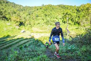 BIB: 
                            <button type="button" onclick="openModal(19348706)" class="btn btn-primary btn-sm float-right btn-popup" data-toggle="modal" data-target=".modal-high-quality">
                        <i class="fas fa-shopping-cart"></i> Add to Cart
                    </button>
                                            <button type="button" onclick="isThisMe(19348706, true)" class="btn btn-success btn-sm float-right btn-popup btn-isme hidden" data-toggle="tooltip" data-placement="bottom" title="นี่คือรูปของคุณใช่ไหม คลิกที่นี่เพื่อเอาเข้าอัลบั้ม">
                        <i class="fas fa-plus"></i> Add to album
                    </button>
                    <button type="button" onclick="isThisMe(19348706, false)" class="btn btn-warning btn-sm float-right btn-popup btn-isnotme hidden">
                        <i class="fas fa-ban"></i> Remove from album
                    </button>