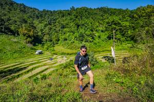 BIB: 
                            <button type="button" onclick="openModal(19352739)" class="btn btn-primary btn-sm float-right btn-popup" data-toggle="modal" data-target=".modal-high-quality">
                        <i class="fas fa-shopping-cart"></i> Add to Cart
                    </button>
                                            <button type="button" onclick="isThisMe(19352739, true)" class="btn btn-success btn-sm float-right btn-popup btn-isme hidden" data-toggle="tooltip" data-placement="bottom" title="นี่คือรูปของคุณใช่ไหม คลิกที่นี่เพื่อเอาเข้าอัลบั้ม">
                        <i class="fas fa-plus"></i> Add to album
                    </button>
                    <button type="button" onclick="isThisMe(19352739, false)" class="btn btn-warning btn-sm float-right btn-popup btn-isnotme hidden">
                        <i class="fas fa-ban"></i> Remove from album
                    </button>