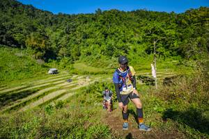 BIB: 
                            <button type="button" onclick="openModal(19352004)" class="btn btn-primary btn-sm float-right btn-popup" data-toggle="modal" data-target=".modal-high-quality">
                        <i class="fas fa-shopping-cart"></i> Add to Cart
                    </button>
                                            <button type="button" onclick="isThisMe(19352004, true)" class="btn btn-success btn-sm float-right btn-popup btn-isme hidden" data-toggle="tooltip" data-placement="bottom" title="นี่คือรูปของคุณใช่ไหม คลิกที่นี่เพื่อเอาเข้าอัลบั้ม">
                        <i class="fas fa-plus"></i> Add to album
                    </button>
                    <button type="button" onclick="isThisMe(19352004, false)" class="btn btn-warning btn-sm float-right btn-popup btn-isnotme hidden">
                        <i class="fas fa-ban"></i> Remove from album
                    </button>