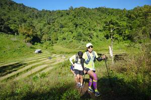 BIB: 
                            <button type="button" onclick="openModal(19101798)" class="btn btn-primary btn-sm float-right btn-popup" data-toggle="modal" data-target=".modal-high-quality">
                        <i class="fas fa-shopping-cart"></i> Add to Cart
                    </button>
                                            <button type="button" onclick="isThisMe(19101798, true)" class="btn btn-success btn-sm float-right btn-popup btn-isme hidden" data-toggle="tooltip" data-placement="bottom" title="นี่คือรูปของคุณใช่ไหม คลิกที่นี่เพื่อเอาเข้าอัลบั้ม">
                        <i class="fas fa-plus"></i> Add to album
                    </button>
                    <button type="button" onclick="isThisMe(19101798, false)" class="btn btn-warning btn-sm float-right btn-popup btn-isnotme hidden">
                        <i class="fas fa-ban"></i> Remove from album
                    </button>