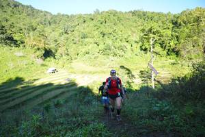 BIB: 
                            <button type="button" onclick="openModal(19079043)" class="btn btn-primary btn-sm float-right btn-popup" data-toggle="modal" data-target=".modal-high-quality">
                        <i class="fas fa-shopping-cart"></i> Add to Cart
                    </button>
                                            <button type="button" onclick="isThisMe(19079043, true)" class="btn btn-success btn-sm float-right btn-popup btn-isme hidden" data-toggle="tooltip" data-placement="bottom" title="นี่คือรูปของคุณใช่ไหม คลิกที่นี่เพื่อเอาเข้าอัลบั้ม">
                        <i class="fas fa-plus"></i> Add to album
                    </button>
                    <button type="button" onclick="isThisMe(19079043, false)" class="btn btn-warning btn-sm float-right btn-popup btn-isnotme hidden">
                        <i class="fas fa-ban"></i> Remove from album
                    </button>