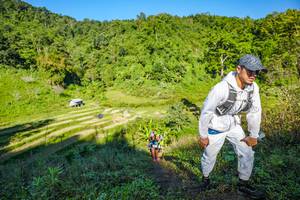 BIB: 
                            <button type="button" onclick="openModal(19349409)" class="btn btn-primary btn-sm float-right btn-popup" data-toggle="modal" data-target=".modal-high-quality">
                        <i class="fas fa-shopping-cart"></i> Add to Cart
                    </button>
                                            <button type="button" onclick="isThisMe(19349409, true)" class="btn btn-success btn-sm float-right btn-popup btn-isme hidden" data-toggle="tooltip" data-placement="bottom" title="นี่คือรูปของคุณใช่ไหม คลิกที่นี่เพื่อเอาเข้าอัลบั้ม">
                        <i class="fas fa-plus"></i> Add to album
                    </button>
                    <button type="button" onclick="isThisMe(19349409, false)" class="btn btn-warning btn-sm float-right btn-popup btn-isnotme hidden">
                        <i class="fas fa-ban"></i> Remove from album
                    </button>