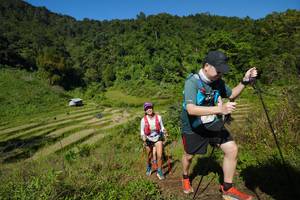 BIB: 
                            <button type="button" onclick="openModal(19093958)" class="btn btn-primary btn-sm float-right btn-popup" data-toggle="modal" data-target=".modal-high-quality">
                        <i class="fas fa-shopping-cart"></i> Add to Cart
                    </button>
                                            <button type="button" onclick="isThisMe(19093958, true)" class="btn btn-success btn-sm float-right btn-popup btn-isme hidden" data-toggle="tooltip" data-placement="bottom" title="นี่คือรูปของคุณใช่ไหม คลิกที่นี่เพื่อเอาเข้าอัลบั้ม">
                        <i class="fas fa-plus"></i> Add to album
                    </button>
                    <button type="button" onclick="isThisMe(19093958, false)" class="btn btn-warning btn-sm float-right btn-popup btn-isnotme hidden">
                        <i class="fas fa-ban"></i> Remove from album
                    </button>