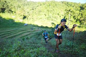 BIB: 
                            <button type="button" onclick="openModal(19067851)" class="btn btn-primary btn-sm float-right btn-popup" data-toggle="modal" data-target=".modal-high-quality">
                        <i class="fas fa-shopping-cart"></i> Add to Cart
                    </button>
                                            <button type="button" onclick="isThisMe(19067851, true)" class="btn btn-success btn-sm float-right btn-popup btn-isme hidden" data-toggle="tooltip" data-placement="bottom" title="นี่คือรูปของคุณใช่ไหม คลิกที่นี่เพื่อเอาเข้าอัลบั้ม">
                        <i class="fas fa-plus"></i> Add to album
                    </button>
                    <button type="button" onclick="isThisMe(19067851, false)" class="btn btn-warning btn-sm float-right btn-popup btn-isnotme hidden">
                        <i class="fas fa-ban"></i> Remove from album
                    </button>