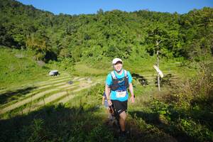 BIB: 1002, 
                            <button type="button" onclick="openModal(19092779)" class="btn btn-primary btn-sm float-right btn-popup" data-toggle="modal" data-target=".modal-high-quality">
                        <i class="fas fa-shopping-cart"></i> Add to Cart
                    </button>
                                            <button type="button" onclick="isThisMe(19092779, true)" class="btn btn-success btn-sm float-right btn-popup btn-isme hidden" data-toggle="tooltip" data-placement="bottom" title="นี่คือรูปของคุณใช่ไหม คลิกที่นี่เพื่อเอาเข้าอัลบั้ม">
                        <i class="fas fa-plus"></i> Add to album
                    </button>
                    <button type="button" onclick="isThisMe(19092779, false)" class="btn btn-warning btn-sm float-right btn-popup btn-isnotme hidden">
                        <i class="fas fa-ban"></i> Remove from album
                    </button>