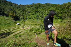 BIB: 1587
                            <button type="button" onclick="openModal(19095521)" class="btn btn-primary btn-sm float-right btn-popup" data-toggle="modal" data-target=".modal-high-quality">
                        <i class="fas fa-shopping-cart"></i> Add to Cart
                    </button>
                                            <button type="button" onclick="isThisMe(19095521, true)" class="btn btn-success btn-sm float-right btn-popup btn-isme hidden" data-toggle="tooltip" data-placement="bottom" title="นี่คือรูปของคุณใช่ไหม คลิกที่นี่เพื่อเอาเข้าอัลบั้ม">
                        <i class="fas fa-plus"></i> Add to album
                    </button>
                    <button type="button" onclick="isThisMe(19095521, false)" class="btn btn-warning btn-sm float-right btn-popup btn-isnotme hidden">
                        <i class="fas fa-ban"></i> Remove from album
                    </button>