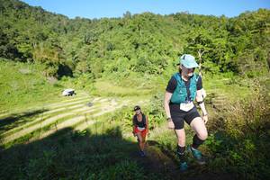 BIB: 
                            <button type="button" onclick="openModal(19089433)" class="btn btn-primary btn-sm float-right btn-popup" data-toggle="modal" data-target=".modal-high-quality">
                        <i class="fas fa-shopping-cart"></i> Add to Cart
                    </button>
                                            <button type="button" onclick="isThisMe(19089433, true)" class="btn btn-success btn-sm float-right btn-popup btn-isme hidden" data-toggle="tooltip" data-placement="bottom" title="นี่คือรูปของคุณใช่ไหม คลิกที่นี่เพื่อเอาเข้าอัลบั้ม">
                        <i class="fas fa-plus"></i> Add to album
                    </button>
                    <button type="button" onclick="isThisMe(19089433, false)" class="btn btn-warning btn-sm float-right btn-popup btn-isnotme hidden">
                        <i class="fas fa-ban"></i> Remove from album
                    </button>