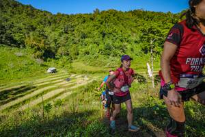 BIB: 3373
                            <button type="button" onclick="openModal(19350902)" class="btn btn-primary btn-sm float-right btn-popup" data-toggle="modal" data-target=".modal-high-quality">
                        <i class="fas fa-shopping-cart"></i> Add to Cart
                    </button>
                                            <button type="button" onclick="isThisMe(19350902, true)" class="btn btn-success btn-sm float-right btn-popup btn-isme hidden" data-toggle="tooltip" data-placement="bottom" title="นี่คือรูปของคุณใช่ไหม คลิกที่นี่เพื่อเอาเข้าอัลบั้ม">
                        <i class="fas fa-plus"></i> Add to album
                    </button>
                    <button type="button" onclick="isThisMe(19350902, false)" class="btn btn-warning btn-sm float-right btn-popup btn-isnotme hidden">
                        <i class="fas fa-ban"></i> Remove from album
                    </button>