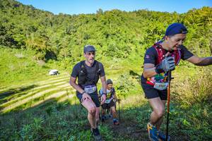 BIB: 802, 2969
                            <button type="button" onclick="openModal(19349652)" class="btn btn-primary btn-sm float-right btn-popup" data-toggle="modal" data-target=".modal-high-quality">
                        <i class="fas fa-shopping-cart"></i> Add to Cart
                    </button>
                                            <button type="button" onclick="isThisMe(19349652, true)" class="btn btn-success btn-sm float-right btn-popup btn-isme hidden" data-toggle="tooltip" data-placement="bottom" title="นี่คือรูปของคุณใช่ไหม คลิกที่นี่เพื่อเอาเข้าอัลบั้ม">
                        <i class="fas fa-plus"></i> Add to album
                    </button>
                    <button type="button" onclick="isThisMe(19349652, false)" class="btn btn-warning btn-sm float-right btn-popup btn-isnotme hidden">
                        <i class="fas fa-ban"></i> Remove from album
                    </button>