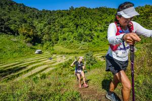 BIB: 1471, 
                            <button type="button" onclick="openModal(19352806)" class="btn btn-primary btn-sm float-right btn-popup" data-toggle="modal" data-target=".modal-high-quality">
                        <i class="fas fa-shopping-cart"></i> Add to Cart
                    </button>
                                            <button type="button" onclick="isThisMe(19352806, true)" class="btn btn-success btn-sm float-right btn-popup btn-isme hidden" data-toggle="tooltip" data-placement="bottom" title="นี่คือรูปของคุณใช่ไหม คลิกที่นี่เพื่อเอาเข้าอัลบั้ม">
                        <i class="fas fa-plus"></i> Add to album
                    </button>
                    <button type="button" onclick="isThisMe(19352806, false)" class="btn btn-warning btn-sm float-right btn-popup btn-isnotme hidden">
                        <i class="fas fa-ban"></i> Remove from album
                    </button>