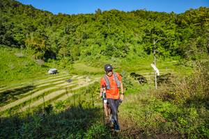 BIB: 
                            <button type="button" onclick="openModal(19350449)" class="btn btn-primary btn-sm float-right btn-popup" data-toggle="modal" data-target=".modal-high-quality">
                        <i class="fas fa-shopping-cart"></i> Add to Cart
                    </button>
                                            <button type="button" onclick="isThisMe(19350449, true)" class="btn btn-success btn-sm float-right btn-popup btn-isme hidden" data-toggle="tooltip" data-placement="bottom" title="นี่คือรูปของคุณใช่ไหม คลิกที่นี่เพื่อเอาเข้าอัลบั้ม">
                        <i class="fas fa-plus"></i> Add to album
                    </button>
                    <button type="button" onclick="isThisMe(19350449, false)" class="btn btn-warning btn-sm float-right btn-popup btn-isnotme hidden">
                        <i class="fas fa-ban"></i> Remove from album
                    </button>