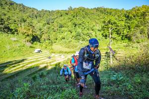 BIB: 
                            <button type="button" onclick="openModal(19349223)" class="btn btn-primary btn-sm float-right btn-popup" data-toggle="modal" data-target=".modal-high-quality">
                        <i class="fas fa-shopping-cart"></i> Add to Cart
                    </button>
                                            <button type="button" onclick="isThisMe(19349223, true)" class="btn btn-success btn-sm float-right btn-popup btn-isme hidden" data-toggle="tooltip" data-placement="bottom" title="นี่คือรูปของคุณใช่ไหม คลิกที่นี่เพื่อเอาเข้าอัลบั้ม">
                        <i class="fas fa-plus"></i> Add to album
                    </button>
                    <button type="button" onclick="isThisMe(19349223, false)" class="btn btn-warning btn-sm float-right btn-popup btn-isnotme hidden">
                        <i class="fas fa-ban"></i> Remove from album
                    </button>