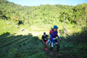 BIB: 
                            <button type="button" onclick="openModal(19077975)" class="btn btn-primary btn-sm float-right btn-popup" data-toggle="modal" data-target=".modal-high-quality">
                        <i class="fas fa-shopping-cart"></i> Add to Cart
                    </button>
                                            <button type="button" onclick="isThisMe(19077975, true)" class="btn btn-success btn-sm float-right btn-popup btn-isme hidden" data-toggle="tooltip" data-placement="bottom" title="นี่คือรูปของคุณใช่ไหม คลิกที่นี่เพื่อเอาเข้าอัลบั้ม">
                        <i class="fas fa-plus"></i> Add to album
                    </button>
                    <button type="button" onclick="isThisMe(19077975, false)" class="btn btn-warning btn-sm float-right btn-popup btn-isnotme hidden">
                        <i class="fas fa-ban"></i> Remove from album
                    </button>