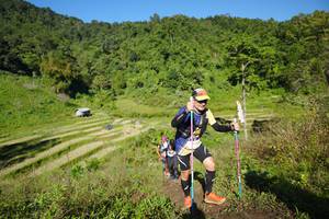 BIB: 
                            <button type="button" onclick="openModal(19105130)" class="btn btn-primary btn-sm float-right btn-popup" data-toggle="modal" data-target=".modal-high-quality">
                        <i class="fas fa-shopping-cart"></i> Add to Cart
                    </button>
                                            <button type="button" onclick="isThisMe(19105130, true)" class="btn btn-success btn-sm float-right btn-popup btn-isme hidden" data-toggle="tooltip" data-placement="bottom" title="นี่คือรูปของคุณใช่ไหม คลิกที่นี่เพื่อเอาเข้าอัลบั้ม">
                        <i class="fas fa-plus"></i> Add to album
                    </button>
                    <button type="button" onclick="isThisMe(19105130, false)" class="btn btn-warning btn-sm float-right btn-popup btn-isnotme hidden">
                        <i class="fas fa-ban"></i> Remove from album
                    </button>