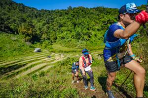 BIB: 
                            <button type="button" onclick="openModal(19352433)" class="btn btn-primary btn-sm float-right btn-popup" data-toggle="modal" data-target=".modal-high-quality">
                        <i class="fas fa-shopping-cart"></i> Add to Cart
                    </button>
                                            <button type="button" onclick="isThisMe(19352433, true)" class="btn btn-success btn-sm float-right btn-popup btn-isme hidden" data-toggle="tooltip" data-placement="bottom" title="นี่คือรูปของคุณใช่ไหม คลิกที่นี่เพื่อเอาเข้าอัลบั้ม">
                        <i class="fas fa-plus"></i> Add to album
                    </button>
                    <button type="button" onclick="isThisMe(19352433, false)" class="btn btn-warning btn-sm float-right btn-popup btn-isnotme hidden">
                        <i class="fas fa-ban"></i> Remove from album
                    </button>