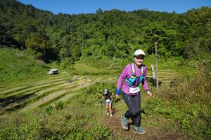 BIB: 
                            <button type="button" onclick="openModal(19089155)" class="btn btn-primary btn-sm float-right btn-popup" data-toggle="modal" data-target=".modal-high-quality">
                        <i class="fas fa-shopping-cart"></i> Add to Cart
                    </button>
                                            <button type="button" onclick="isThisMe(19089155, true)" class="btn btn-success btn-sm float-right btn-popup btn-isme hidden" data-toggle="tooltip" data-placement="bottom" title="นี่คือรูปของคุณใช่ไหม คลิกที่นี่เพื่อเอาเข้าอัลบั้ม">
                        <i class="fas fa-plus"></i> Add to album
                    </button>
                    <button type="button" onclick="isThisMe(19089155, false)" class="btn btn-warning btn-sm float-right btn-popup btn-isnotme hidden">
                        <i class="fas fa-ban"></i> Remove from album
                    </button>