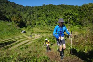 BIB: 
                            <button type="button" onclick="openModal(19085508)" class="btn btn-primary btn-sm float-right btn-popup" data-toggle="modal" data-target=".modal-high-quality">
                        <i class="fas fa-shopping-cart"></i> Add to Cart
                    </button>
                                            <button type="button" onclick="isThisMe(19085508, true)" class="btn btn-success btn-sm float-right btn-popup btn-isme hidden" data-toggle="tooltip" data-placement="bottom" title="นี่คือรูปของคุณใช่ไหม คลิกที่นี่เพื่อเอาเข้าอัลบั้ม">
                        <i class="fas fa-plus"></i> Add to album
                    </button>
                    <button type="button" onclick="isThisMe(19085508, false)" class="btn btn-warning btn-sm float-right btn-popup btn-isnotme hidden">
                        <i class="fas fa-ban"></i> Remove from album
                    </button>