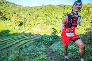 BIB: 3097
                            <button type="button" onclick="openModal(19347817)" class="btn btn-primary btn-sm float-right btn-popup" data-toggle="modal" data-target=".modal-high-quality">
                        <i class="fas fa-shopping-cart"></i> Add to Cart
                    </button>
                                            <button type="button" onclick="isThisMe(19347817, true)" class="btn btn-success btn-sm float-right btn-popup btn-isme hidden" data-toggle="tooltip" data-placement="bottom" title="นี่คือรูปของคุณใช่ไหม คลิกที่นี่เพื่อเอาเข้าอัลบั้ม">
                        <i class="fas fa-plus"></i> Add to album
                    </button>
                    <button type="button" onclick="isThisMe(19347817, false)" class="btn btn-warning btn-sm float-right btn-popup btn-isnotme hidden">
                        <i class="fas fa-ban"></i> Remove from album
                    </button>