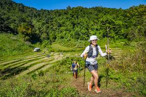 BIB: 
                            <button type="button" onclick="openModal(19345002)" class="btn btn-primary btn-sm float-right btn-popup" data-toggle="modal" data-target=".modal-high-quality">
                        <i class="fas fa-shopping-cart"></i> Add to Cart
                    </button>
                                            <button type="button" onclick="isThisMe(19345002, true)" class="btn btn-success btn-sm float-right btn-popup btn-isme hidden" data-toggle="tooltip" data-placement="bottom" title="นี่คือรูปของคุณใช่ไหม คลิกที่นี่เพื่อเอาเข้าอัลบั้ม">
                        <i class="fas fa-plus"></i> Add to album
                    </button>
                    <button type="button" onclick="isThisMe(19345002, false)" class="btn btn-warning btn-sm float-right btn-popup btn-isnotme hidden">
                        <i class="fas fa-ban"></i> Remove from album
                    </button>