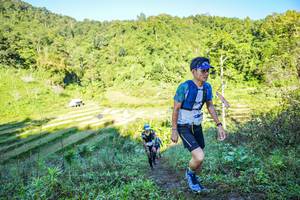 BIB: 
                            <button type="button" onclick="openModal(19348901)" class="btn btn-primary btn-sm float-right btn-popup" data-toggle="modal" data-target=".modal-high-quality">
                        <i class="fas fa-shopping-cart"></i> Add to Cart
                    </button>
                                            <button type="button" onclick="isThisMe(19348901, true)" class="btn btn-success btn-sm float-right btn-popup btn-isme hidden" data-toggle="tooltip" data-placement="bottom" title="นี่คือรูปของคุณใช่ไหม คลิกที่นี่เพื่อเอาเข้าอัลบั้ม">
                        <i class="fas fa-plus"></i> Add to album
                    </button>
                    <button type="button" onclick="isThisMe(19348901, false)" class="btn btn-warning btn-sm float-right btn-popup btn-isnotme hidden">
                        <i class="fas fa-ban"></i> Remove from album
                    </button>