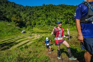 BIB: 
                            <button type="button" onclick="openModal(19344558)" class="btn btn-primary btn-sm float-right btn-popup" data-toggle="modal" data-target=".modal-high-quality">
                        <i class="fas fa-shopping-cart"></i> Add to Cart
                    </button>
                                            <button type="button" onclick="isThisMe(19344558, true)" class="btn btn-success btn-sm float-right btn-popup btn-isme hidden" data-toggle="tooltip" data-placement="bottom" title="นี่คือรูปของคุณใช่ไหม คลิกที่นี่เพื่อเอาเข้าอัลบั้ม">
                        <i class="fas fa-plus"></i> Add to album
                    </button>
                    <button type="button" onclick="isThisMe(19344558, false)" class="btn btn-warning btn-sm float-right btn-popup btn-isnotme hidden">
                        <i class="fas fa-ban"></i> Remove from album
                    </button>