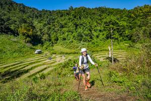 BIB: 
                            <button type="button" onclick="openModal(19344997)" class="btn btn-primary btn-sm float-right btn-popup" data-toggle="modal" data-target=".modal-high-quality">
                        <i class="fas fa-shopping-cart"></i> Add to Cart
                    </button>
                                            <button type="button" onclick="isThisMe(19344997, true)" class="btn btn-success btn-sm float-right btn-popup btn-isme hidden" data-toggle="tooltip" data-placement="bottom" title="นี่คือรูปของคุณใช่ไหม คลิกที่นี่เพื่อเอาเข้าอัลบั้ม">
                        <i class="fas fa-plus"></i> Add to album
                    </button>
                    <button type="button" onclick="isThisMe(19344997, false)" class="btn btn-warning btn-sm float-right btn-popup btn-isnotme hidden">
                        <i class="fas fa-ban"></i> Remove from album
                    </button>