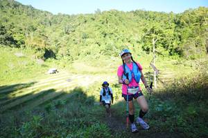 BIB: 2100
                            <button type="button" onclick="openModal(19083446)" class="btn btn-primary btn-sm float-right btn-popup" data-toggle="modal" data-target=".modal-high-quality">
                        <i class="fas fa-shopping-cart"></i> Add to Cart
                    </button>
                                            <button type="button" onclick="isThisMe(19083446, true)" class="btn btn-success btn-sm float-right btn-popup btn-isme hidden" data-toggle="tooltip" data-placement="bottom" title="นี่คือรูปของคุณใช่ไหม คลิกที่นี่เพื่อเอาเข้าอัลบั้ม">
                        <i class="fas fa-plus"></i> Add to album
                    </button>
                    <button type="button" onclick="isThisMe(19083446, false)" class="btn btn-warning btn-sm float-right btn-popup btn-isnotme hidden">
                        <i class="fas fa-ban"></i> Remove from album
                    </button>