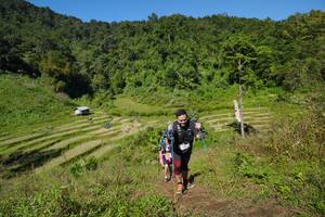 BIB: 
                            <button type="button" onclick="openModal(19099805)" class="btn btn-primary btn-sm float-right btn-popup" data-toggle="modal" data-target=".modal-high-quality">
                        <i class="fas fa-shopping-cart"></i> Add to Cart
                    </button>
                                            <button type="button" onclick="isThisMe(19099805, true)" class="btn btn-success btn-sm float-right btn-popup btn-isme hidden" data-toggle="tooltip" data-placement="bottom" title="นี่คือรูปของคุณใช่ไหม คลิกที่นี่เพื่อเอาเข้าอัลบั้ม">
                        <i class="fas fa-plus"></i> Add to album
                    </button>
                    <button type="button" onclick="isThisMe(19099805, false)" class="btn btn-warning btn-sm float-right btn-popup btn-isnotme hidden">
                        <i class="fas fa-ban"></i> Remove from album
                    </button>