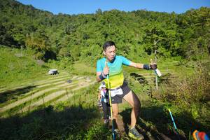 BIB: 1581
                            <button type="button" onclick="openModal(19095121)" class="btn btn-primary btn-sm float-right btn-popup" data-toggle="modal" data-target=".modal-high-quality">
                        <i class="fas fa-shopping-cart"></i> Add to Cart
                    </button>
                                            <button type="button" onclick="isThisMe(19095121, true)" class="btn btn-success btn-sm float-right btn-popup btn-isme hidden" data-toggle="tooltip" data-placement="bottom" title="นี่คือรูปของคุณใช่ไหม คลิกที่นี่เพื่อเอาเข้าอัลบั้ม">
                        <i class="fas fa-plus"></i> Add to album
                    </button>
                    <button type="button" onclick="isThisMe(19095121, false)" class="btn btn-warning btn-sm float-right btn-popup btn-isnotme hidden">
                        <i class="fas fa-ban"></i> Remove from album
                    </button>