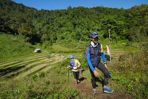 BIB: 
                            <button type="button" onclick="openModal(19087199)" class="btn btn-primary btn-sm float-right btn-popup" data-toggle="modal" data-target=".modal-high-quality">
                        <i class="fas fa-shopping-cart"></i> Add to Cart
                    </button>
                                            <button type="button" onclick="isThisMe(19087199, true)" class="btn btn-success btn-sm float-right btn-popup btn-isme hidden" data-toggle="tooltip" data-placement="bottom" title="นี่คือรูปของคุณใช่ไหม คลิกที่นี่เพื่อเอาเข้าอัลบั้ม">
                        <i class="fas fa-plus"></i> Add to album
                    </button>
                    <button type="button" onclick="isThisMe(19087199, false)" class="btn btn-warning btn-sm float-right btn-popup btn-isnotme hidden">
                        <i class="fas fa-ban"></i> Remove from album
                    </button>