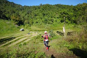 BIB: 
                            <button type="button" onclick="openModal(19071798)" class="btn btn-primary btn-sm float-right btn-popup" data-toggle="modal" data-target=".modal-high-quality">
                        <i class="fas fa-shopping-cart"></i> Add to Cart
                    </button>
                                            <button type="button" onclick="isThisMe(19071798, true)" class="btn btn-success btn-sm float-right btn-popup btn-isme hidden" data-toggle="tooltip" data-placement="bottom" title="นี่คือรูปของคุณใช่ไหม คลิกที่นี่เพื่อเอาเข้าอัลบั้ม">
                        <i class="fas fa-plus"></i> Add to album
                    </button>
                    <button type="button" onclick="isThisMe(19071798, false)" class="btn btn-warning btn-sm float-right btn-popup btn-isnotme hidden">
                        <i class="fas fa-ban"></i> Remove from album
                    </button>