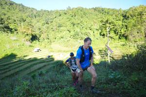 BIB: 
                            <button type="button" onclick="openModal(19077519)" class="btn btn-primary btn-sm float-right btn-popup" data-toggle="modal" data-target=".modal-high-quality">
                        <i class="fas fa-shopping-cart"></i> Add to Cart
                    </button>
                                            <button type="button" onclick="isThisMe(19077519, true)" class="btn btn-success btn-sm float-right btn-popup btn-isme hidden" data-toggle="tooltip" data-placement="bottom" title="นี่คือรูปของคุณใช่ไหม คลิกที่นี่เพื่อเอาเข้าอัลบั้ม">
                        <i class="fas fa-plus"></i> Add to album
                    </button>
                    <button type="button" onclick="isThisMe(19077519, false)" class="btn btn-warning btn-sm float-right btn-popup btn-isnotme hidden">
                        <i class="fas fa-ban"></i> Remove from album
                    </button>