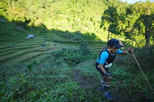 BIB: 
                            <button type="button" onclick="openModal(19065562)" class="btn btn-primary btn-sm float-right btn-popup" data-toggle="modal" data-target=".modal-high-quality">
                        <i class="fas fa-shopping-cart"></i> Add to Cart
                    </button>
                                            <button type="button" onclick="isThisMe(19065562, true)" class="btn btn-success btn-sm float-right btn-popup btn-isme hidden" data-toggle="tooltip" data-placement="bottom" title="นี่คือรูปของคุณใช่ไหม คลิกที่นี่เพื่อเอาเข้าอัลบั้ม">
                        <i class="fas fa-plus"></i> Add to album
                    </button>
                    <button type="button" onclick="isThisMe(19065562, false)" class="btn btn-warning btn-sm float-right btn-popup btn-isnotme hidden">
                        <i class="fas fa-ban"></i> Remove from album
                    </button>