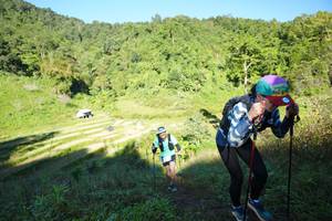 BIB: 
                            <button type="button" onclick="openModal(19085503)" class="btn btn-primary btn-sm float-right btn-popup" data-toggle="modal" data-target=".modal-high-quality">
                        <i class="fas fa-shopping-cart"></i> Add to Cart
                    </button>
                                            <button type="button" onclick="isThisMe(19085503, true)" class="btn btn-success btn-sm float-right btn-popup btn-isme hidden" data-toggle="tooltip" data-placement="bottom" title="นี่คือรูปของคุณใช่ไหม คลิกที่นี่เพื่อเอาเข้าอัลบั้ม">
                        <i class="fas fa-plus"></i> Add to album
                    </button>
                    <button type="button" onclick="isThisMe(19085503, false)" class="btn btn-warning btn-sm float-right btn-popup btn-isnotme hidden">
                        <i class="fas fa-ban"></i> Remove from album
                    </button>