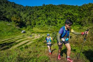 BIB: 
                            <button type="button" onclick="openModal(19344478)" class="btn btn-primary btn-sm float-right btn-popup" data-toggle="modal" data-target=".modal-high-quality">
                        <i class="fas fa-shopping-cart"></i> Add to Cart
                    </button>
                                            <button type="button" onclick="isThisMe(19344478, true)" class="btn btn-success btn-sm float-right btn-popup btn-isme hidden" data-toggle="tooltip" data-placement="bottom" title="นี่คือรูปของคุณใช่ไหม คลิกที่นี่เพื่อเอาเข้าอัลบั้ม">
                        <i class="fas fa-plus"></i> Add to album
                    </button>
                    <button type="button" onclick="isThisMe(19344478, false)" class="btn btn-warning btn-sm float-right btn-popup btn-isnotme hidden">
                        <i class="fas fa-ban"></i> Remove from album
                    </button>