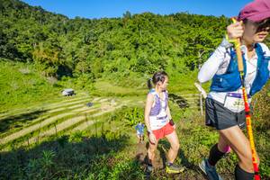 BIB: 344
                            <button type="button" onclick="openModal(19350280)" class="btn btn-primary btn-sm float-right btn-popup" data-toggle="modal" data-target=".modal-high-quality">
                        <i class="fas fa-shopping-cart"></i> Add to Cart
                    </button>
                                            <button type="button" onclick="isThisMe(19350280, true)" class="btn btn-success btn-sm float-right btn-popup btn-isme hidden" data-toggle="tooltip" data-placement="bottom" title="นี่คือรูปของคุณใช่ไหม คลิกที่นี่เพื่อเอาเข้าอัลบั้ม">
                        <i class="fas fa-plus"></i> Add to album
                    </button>
                    <button type="button" onclick="isThisMe(19350280, false)" class="btn btn-warning btn-sm float-right btn-popup btn-isnotme hidden">
                        <i class="fas fa-ban"></i> Remove from album
                    </button>