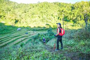 BIB: 
                            <button type="button" onclick="openModal(19347317)" class="btn btn-primary btn-sm float-right btn-popup" data-toggle="modal" data-target=".modal-high-quality">
                        <i class="fas fa-shopping-cart"></i> Add to Cart
                    </button>
                                            <button type="button" onclick="isThisMe(19347317, true)" class="btn btn-success btn-sm float-right btn-popup btn-isme hidden" data-toggle="tooltip" data-placement="bottom" title="นี่คือรูปของคุณใช่ไหม คลิกที่นี่เพื่อเอาเข้าอัลบั้ม">
                        <i class="fas fa-plus"></i> Add to album
                    </button>
                    <button type="button" onclick="isThisMe(19347317, false)" class="btn btn-warning btn-sm float-right btn-popup btn-isnotme hidden">
                        <i class="fas fa-ban"></i> Remove from album
                    </button>