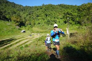 BIB: 
                            <button type="button" onclick="openModal(19102388)" class="btn btn-primary btn-sm float-right btn-popup" data-toggle="modal" data-target=".modal-high-quality">
                        <i class="fas fa-shopping-cart"></i> Add to Cart
                    </button>
                                            <button type="button" onclick="isThisMe(19102388, true)" class="btn btn-success btn-sm float-right btn-popup btn-isme hidden" data-toggle="tooltip" data-placement="bottom" title="นี่คือรูปของคุณใช่ไหม คลิกที่นี่เพื่อเอาเข้าอัลบั้ม">
                        <i class="fas fa-plus"></i> Add to album
                    </button>
                    <button type="button" onclick="isThisMe(19102388, false)" class="btn btn-warning btn-sm float-right btn-popup btn-isnotme hidden">
                        <i class="fas fa-ban"></i> Remove from album
                    </button>